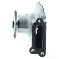 Водяной насос, помпа AISIN KT4T BF 5411450648042 1585870 WPN-058 - Изображение 2