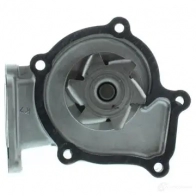 Водяной насос, помпа AISIN KT4T BF 5411450648042 1585870 WPN-058 - Изображение 3