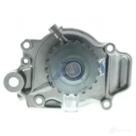 Водяной насос, помпа AISIN wph014 CV2 YTH 1585685 5411450646659 - Изображение 1