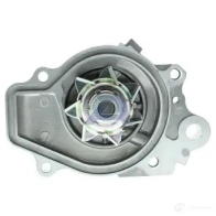 Водяной насос, помпа AISIN wph014 CV2 YTH 1585685 5411450646659 - Изображение 2