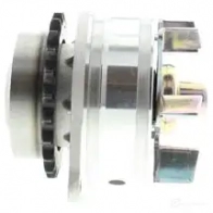 Водяной насос, помпа AISIN 6R OAC6 5411450672566 1585882 WPN-070V - Изображение 2