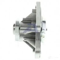Водяной насос, помпа AISIN 1217602191 CFXE NTS WE-VW21 - Изображение 2