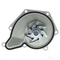 Водяной насос, помпа AISIN 1217602191 CFXE NTS WE-VW21 - Изображение 3