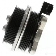 Водяной насос, помпа AISIN W7J KT 5411450704861 1585447 WE-VW04 - Изображение 2