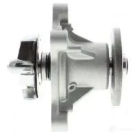 Водяной насос, помпа AISIN HUSSYO G WPY-055 1437266393 - Изображение 2