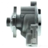 Водяной насос, помпа AISIN WPCH-712 1437265881 0U U8E9 - Изображение 2