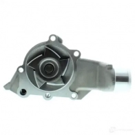 Водяной насос, помпа AISIN WPCH-712 1437265881 0U U8E9 - Изображение 3
