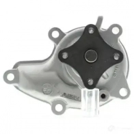Водяной насос, помпа AISIN QP H64P WPN-033 1585851 5411450647847 - Изображение 1