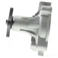 Водяной насос, помпа AISIN QP H64P WPN-033 1585851 5411450647847 - Изображение 2