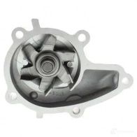 Водяной насос, помпа AISIN QP H64P WPN-033 1585851 5411450647847 - Изображение 3