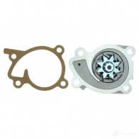 Водяной насос, помпа AISIN wpn100v 5411450678315 MI2IS VS 1585903 - Изображение 2