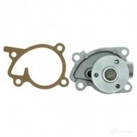 Водяной насос, помпа AISIN wpn100v 5411450678315 MI2IS VS 1585903 - Изображение 3