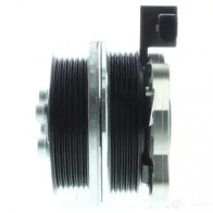 Водяной насос, помпа AISIN Z VG6AZ WE-VW40 1424833382 - Изображение 2
