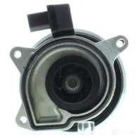 Водяной насос, помпа AISIN Z VG6AZ WE-VW40 1424833382 - Изображение 3