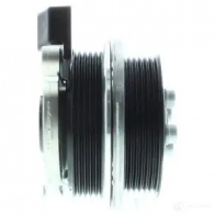 Водяной насос, помпа AISIN Z VG6AZ WE-VW40 1424833382 - Изображение 4