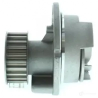 Водяной насос, помпа AISIN C 9ENPOH WE-OP15 1437265882 - Изображение 2