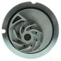 Водяной насос, помпа AISIN C 9ENPOH WE-OP15 1437265882 - Изображение 3