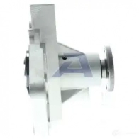 Водяной насос, помпа AISIN 5411450741422 BDBV N wefo04 1217601267 - Изображение 4