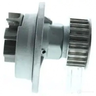Водяной насос, помпа AISIN 5C UG2 5411450741965 1217606101 WPO-011 - Изображение 2
