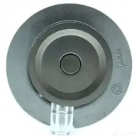 Водяной насос, помпа AISIN 5C UG2 5411450741965 1217606101 WPO-011 - Изображение 3