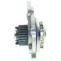 Водяной насос, помпа AISIN GVQ1J XJ 1217602327 wevw27 - Изображение 2