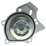 Водяной насос, помпа AISIN GVQ1J XJ 1217602327 wevw27 - Изображение 3
