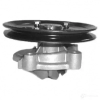 Водяной насос, помпа AISIN 5411450645508 WH-008 UI RFH 1585461