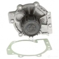 Водяной насос, помпа AISIN 5411450668231 1586310 wv005 84 0ZAQ - Изображение 2