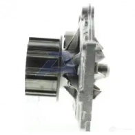 Водяной насос, помпа AISIN wv002 5411450668217 G2NT H 1586307 - Изображение 2