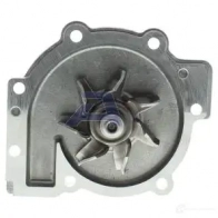 Водяной насос, помпа AISIN wv002 5411450668217 G2NT H 1586307 - Изображение 3