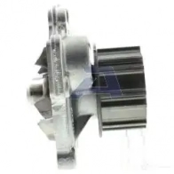 Водяной насос, помпа AISIN wv002 5411450668217 G2NT H 1586307 - Изображение 4