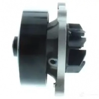 Водяной насос, помпа AISIN ZYK7O B 1437266122 WPH-920 - Изображение 2