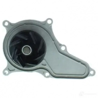Водяной насос, помпа AISIN ZYK7O B 1437266122 WPH-920 - Изображение 3