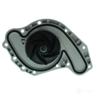 Водяной насос, помпа AISIN WPCH-710 1N LTGW 1437265244 - Изображение 3