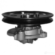 Водяной насос, помпа AISIN DL4S FR6 WPH-029 201932537 5411450646802