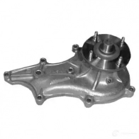 Водяной насос, помпа AISIN 1585978 B3G VY WPT-007 5411450648578
