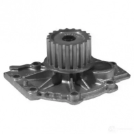 Водяной насос, помпа AISIN AB DZ6 wpv902 5411450677219 Volvo C70 1 (872, 873) 1997 – 2005