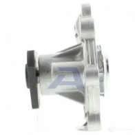 Водяной насос, помпа AISIN wpz934r WY RTI3 5411450713139 1586226 - Изображение 2