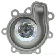 Водяной насос, помпа AISIN wpz934r WY RTI3 5411450713139 1586226 - Изображение 3