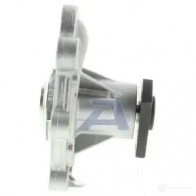 Водяной насос, помпа AISIN wpz934r WY RTI3 5411450713139 1586226 - Изображение 4