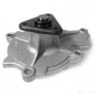 Водяной насос, помпа AISIN 5411450680110 MN 34A4 WPY-040 1586167 - Изображение 2