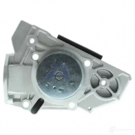 Водяной насос, помпа AISIN 1585734 5411450646987 O FP1C WPK-004 - Изображение 2