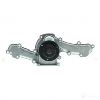 Водяной насос, помпа AISIN WE-FI08 LCZN7 MM 1437266374 - Изображение 1