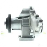 Водяной насос, помпа AISIN WE-FI08 LCZN7 MM 1437266374 - Изображение 2