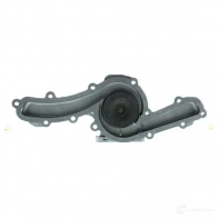 Водяной насос, помпа AISIN WE-FI08 LCZN7 MM 1437266374 - Изображение 3