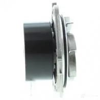 Водяной насос, помпа AISIN PW1MN NX 1437266367 WE-FI15 - Изображение 2