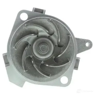 Водяной насос, помпа AISIN PW1MN NX 1437266367 WE-FI15 - Изображение 3