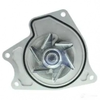 Водяной насос, помпа AISIN 655YHH P WPM-044V 1585780 5411450679275