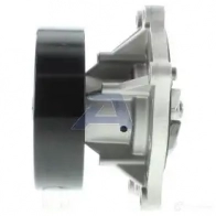 Водяной насос, помпа AISIN 5411450697675 DHEV1 X 1585945 WPO-906 - Изображение 2