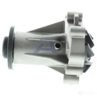 Водяной насос, помпа AISIN WO-010 4X5G6 1 5411450645812 1585518 - Изображение 2